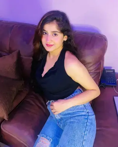 Call Girls Mohla