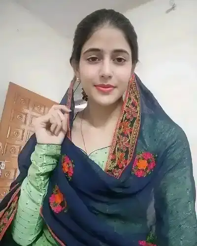 Call Girl Mohla