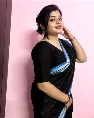 Escorts Service Mohla