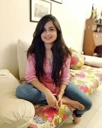 Mohla Escorts